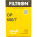 Filtron OP 580/7